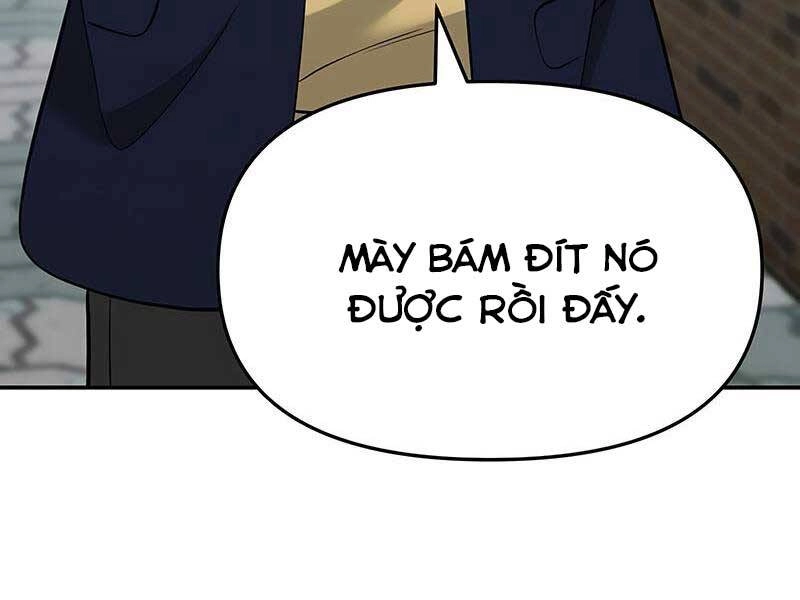 Giang Hồ Thực Thi Công Lý Chapter 27 - 50