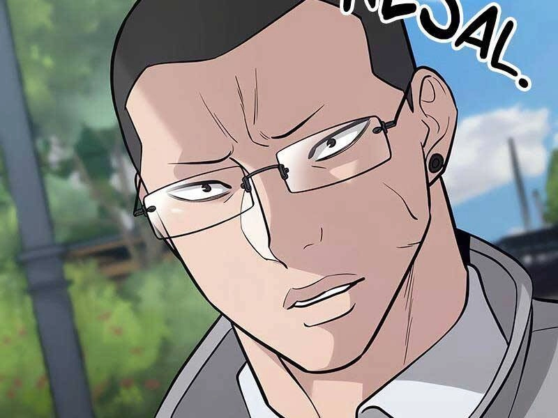 Giang Hồ Thực Thi Công Lý Chapter 27 - 52