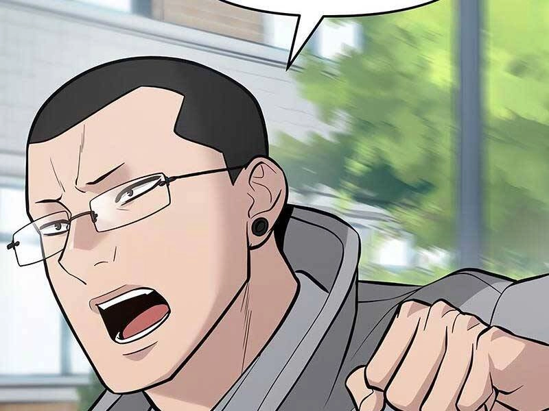 Giang Hồ Thực Thi Công Lý Chapter 27 - 55