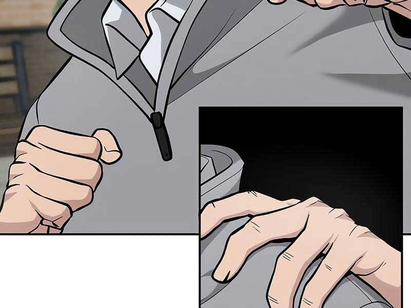 Giang Hồ Thực Thi Công Lý Chapter 27 - 56