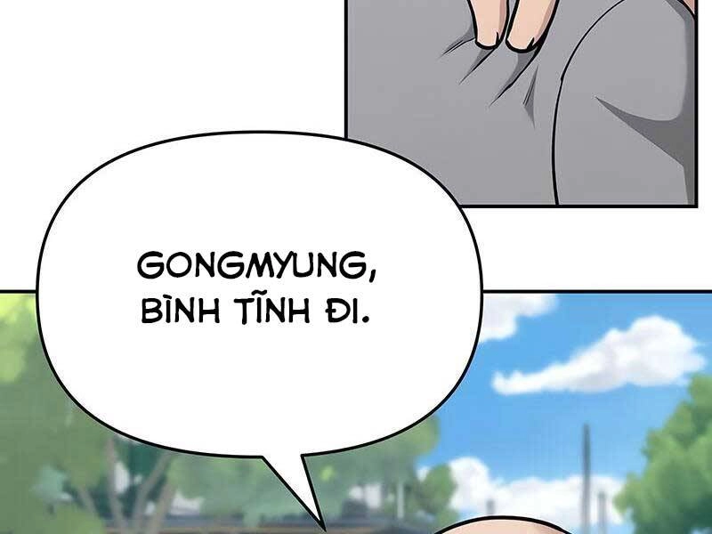 Giang Hồ Thực Thi Công Lý Chapter 27 - 57