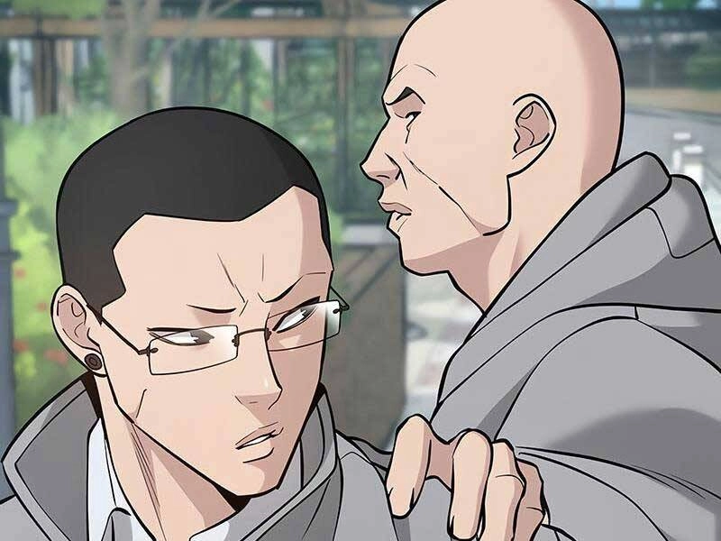 Giang Hồ Thực Thi Công Lý Chapter 27 - 58