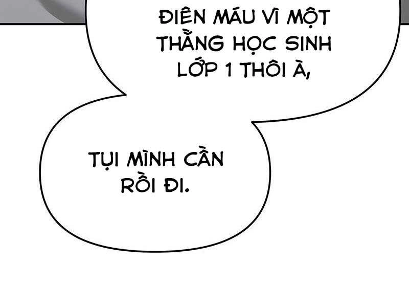 Giang Hồ Thực Thi Công Lý Chapter 27 - 60