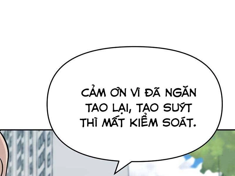 Giang Hồ Thực Thi Công Lý Chapter 27 - 62