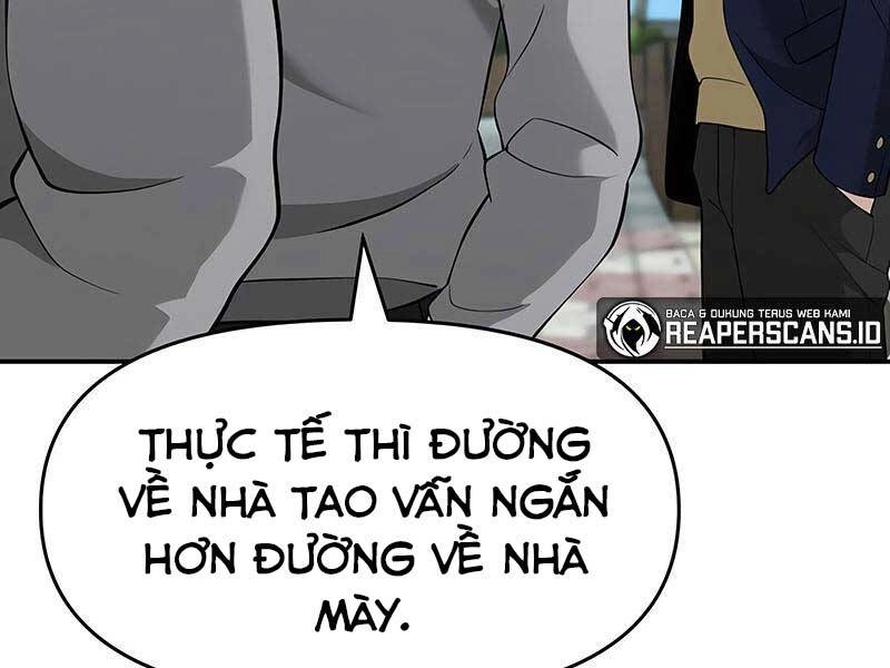 Giang Hồ Thực Thi Công Lý Chapter 27 - 64