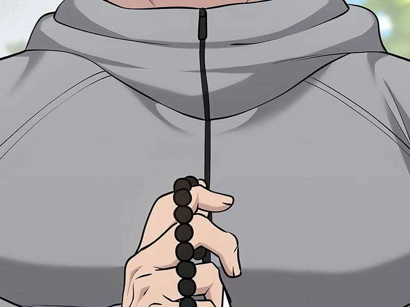 Giang Hồ Thực Thi Công Lý Chapter 27 - 67