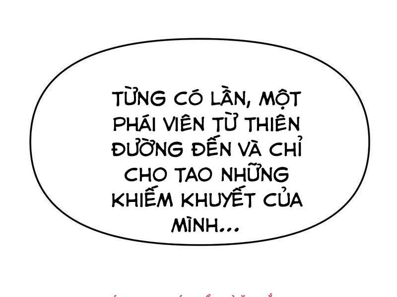 Giang Hồ Thực Thi Công Lý Chapter 27 - 69