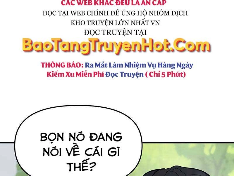 Giang Hồ Thực Thi Công Lý Chapter 27 - 70