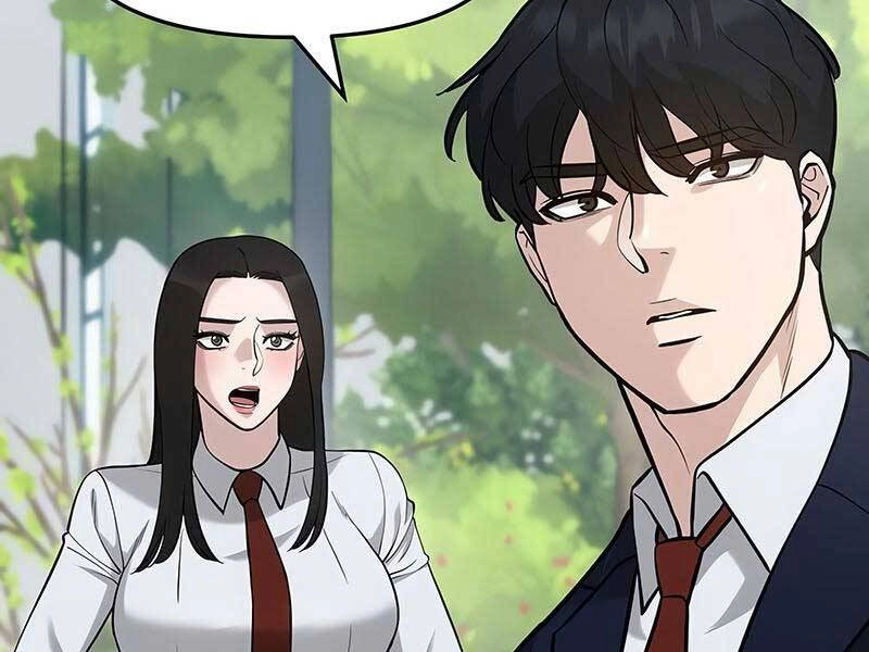 Giang Hồ Thực Thi Công Lý Chapter 27 - 71