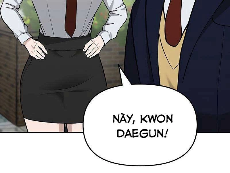 Giang Hồ Thực Thi Công Lý Chapter 27 - 72