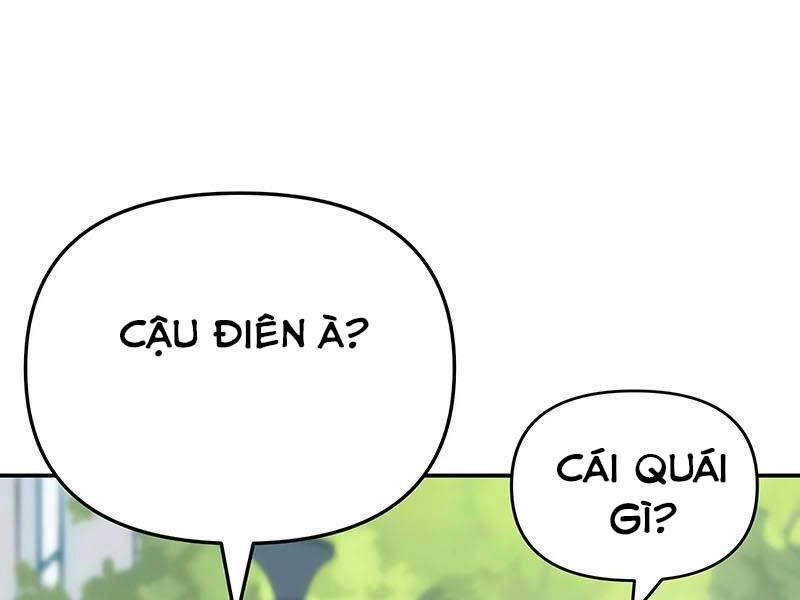 Giang Hồ Thực Thi Công Lý Chapter 27 - 73