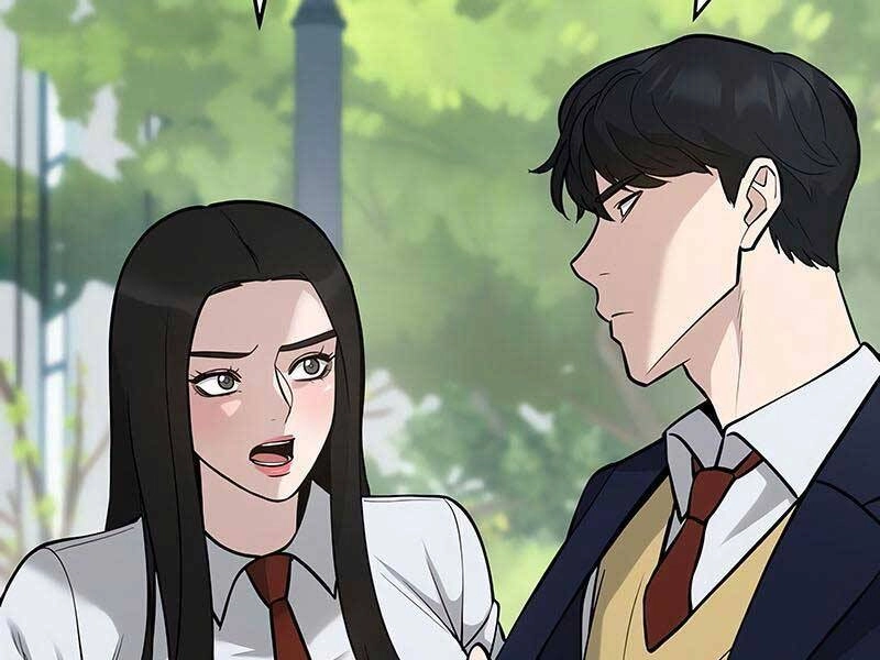 Giang Hồ Thực Thi Công Lý Chapter 27 - 74