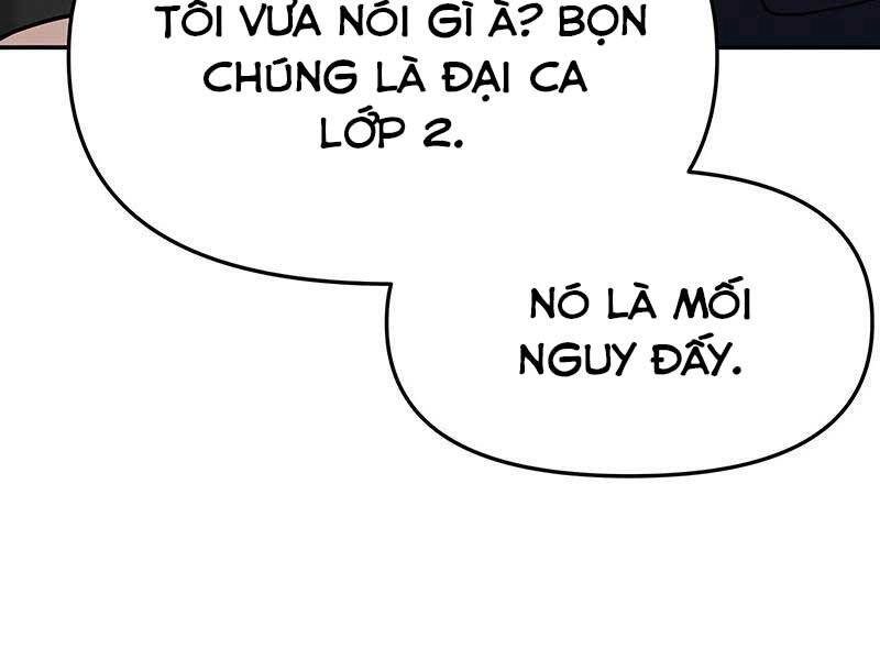 Giang Hồ Thực Thi Công Lý Chapter 27 - 76