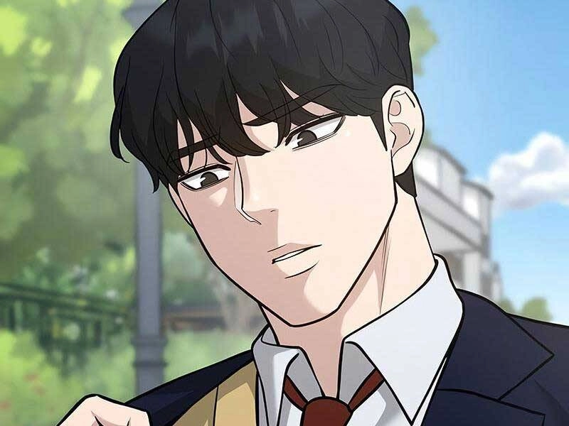 Giang Hồ Thực Thi Công Lý Chapter 27 - 78