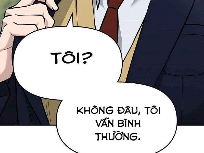 Giang Hồ Thực Thi Công Lý Chapter 27 - 79