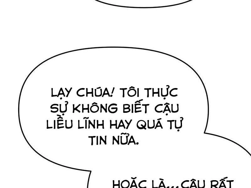 Giang Hồ Thực Thi Công Lý Chapter 27 - 80