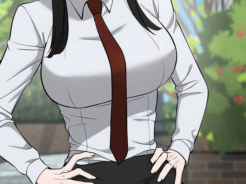 Giang Hồ Thực Thi Công Lý Chapter 27 - 82