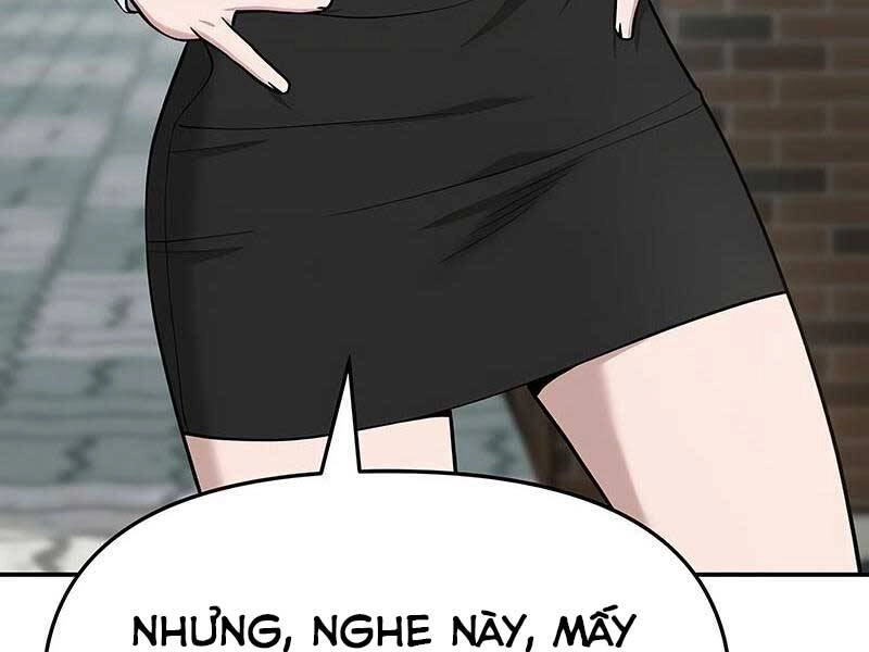 Giang Hồ Thực Thi Công Lý Chapter 27 - 83