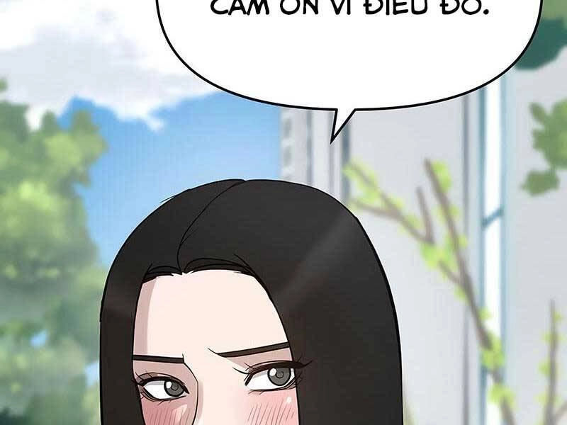 Giang Hồ Thực Thi Công Lý Chapter 27 - 85