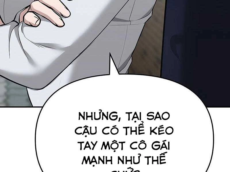 Giang Hồ Thực Thi Công Lý Chapter 27 - 87