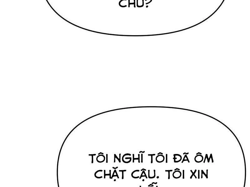 Giang Hồ Thực Thi Công Lý Chapter 27 - 88