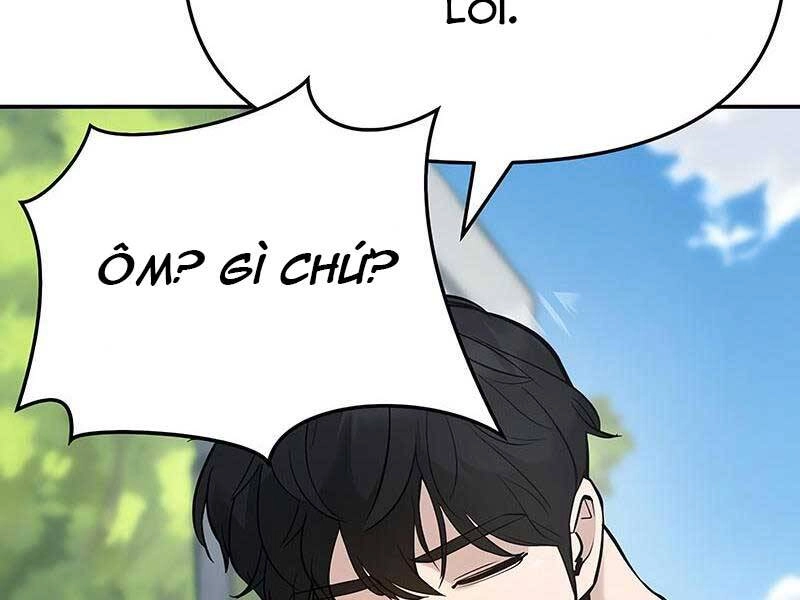 Giang Hồ Thực Thi Công Lý Chapter 27 - 89