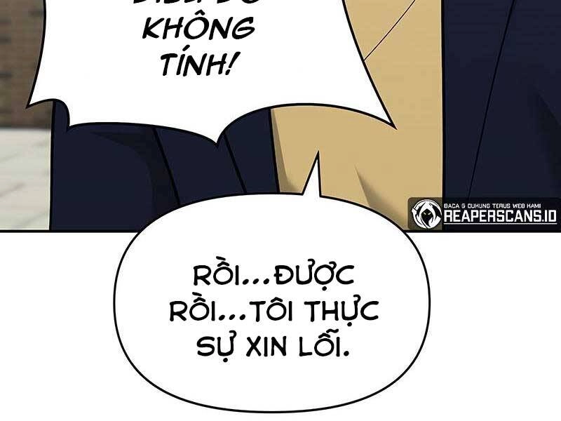 Giang Hồ Thực Thi Công Lý Chapter 27 - 91