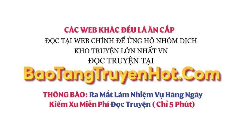 Giang Hồ Thực Thi Công Lý Chapter 27 - 92