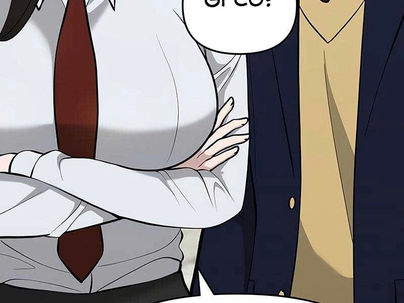 Giang Hồ Thực Thi Công Lý Chapter 27 - 95