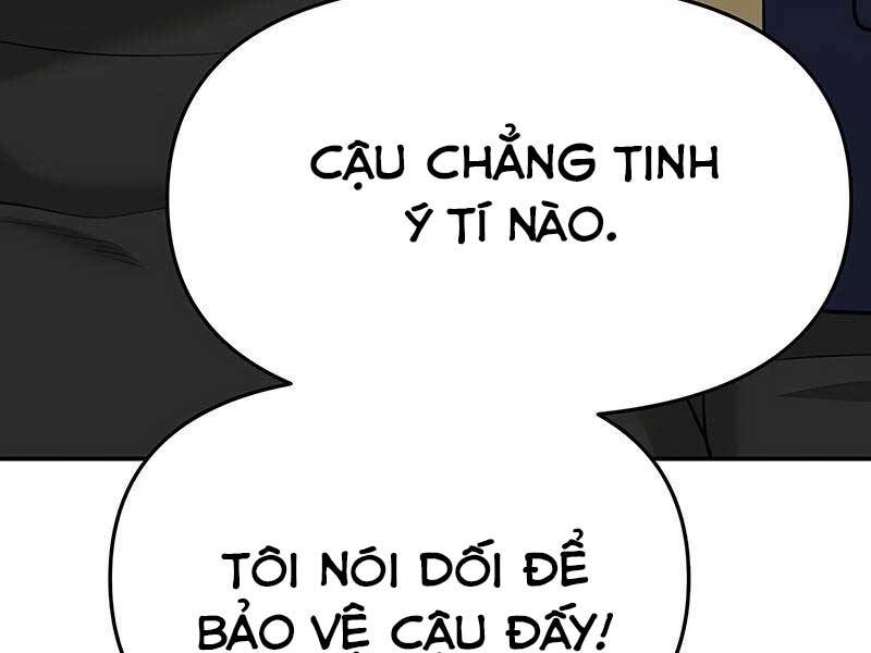 Giang Hồ Thực Thi Công Lý Chapter 27 - 96