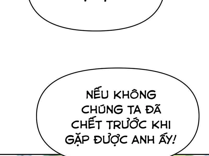 Giang Hồ Thực Thi Công Lý Chapter 27 - 97