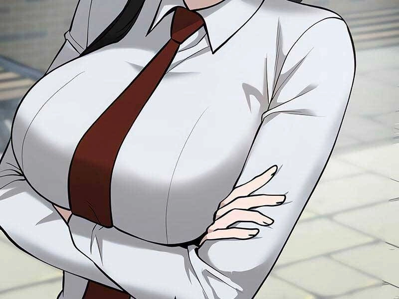 Giang Hồ Thực Thi Công Lý Chapter 27 - 99