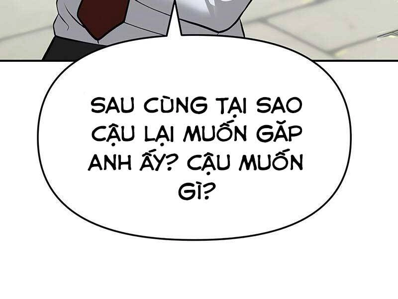 Giang Hồ Thực Thi Công Lý Chapter 27 - 100