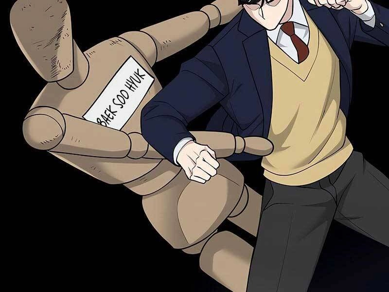 Giang Hồ Thực Thi Công Lý Chapter 27 - 102