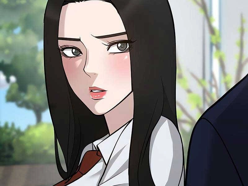 Giang Hồ Thực Thi Công Lý Chapter 27 - 107