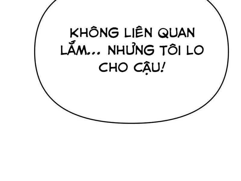 Giang Hồ Thực Thi Công Lý Chapter 27 - 109
