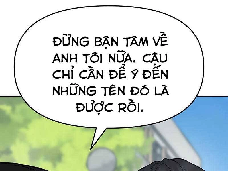 Giang Hồ Thực Thi Công Lý Chapter 27 - 110