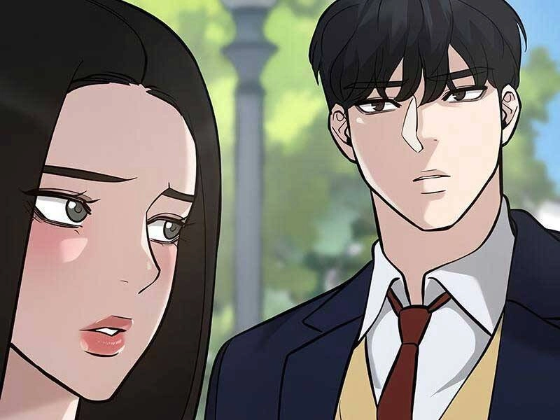 Giang Hồ Thực Thi Công Lý Chapter 27 - 111