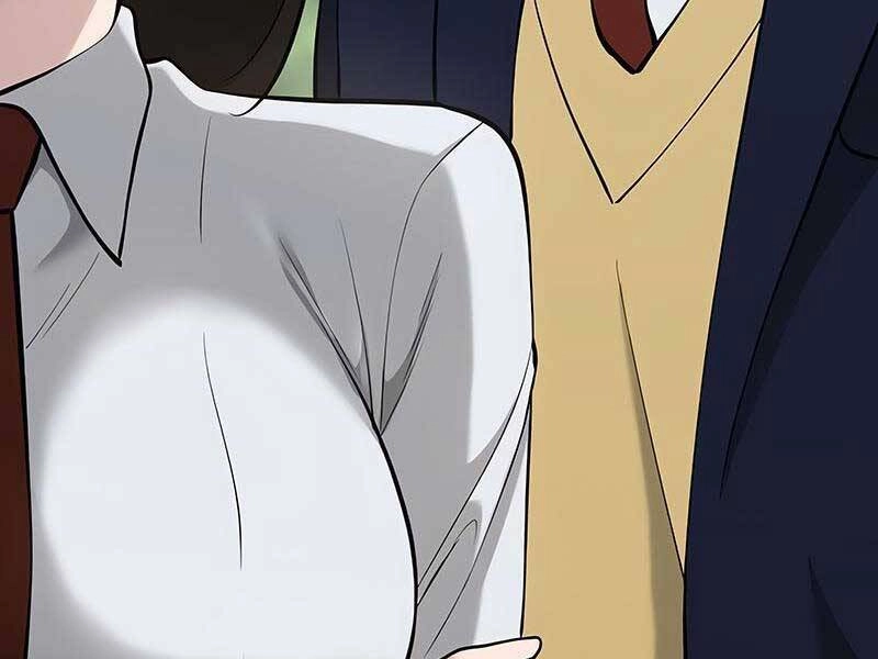 Giang Hồ Thực Thi Công Lý Chapter 27 - 112