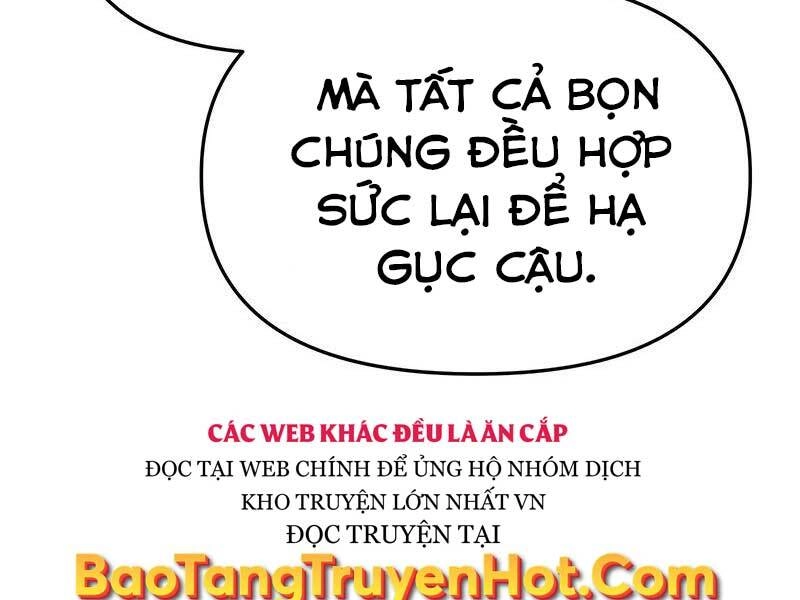 Giang Hồ Thực Thi Công Lý Chapter 27 - 114