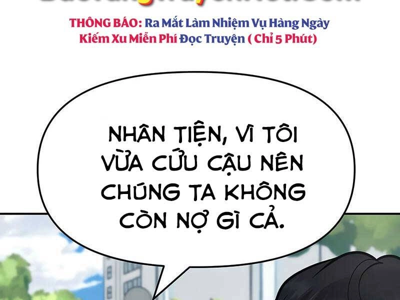 Giang Hồ Thực Thi Công Lý Chapter 27 - 115