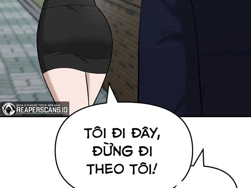 Giang Hồ Thực Thi Công Lý Chapter 27 - 117