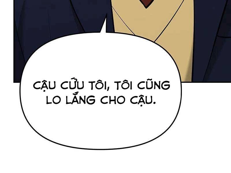 Giang Hồ Thực Thi Công Lý Chapter 27 - 121