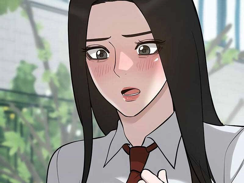 Giang Hồ Thực Thi Công Lý Chapter 27 - 124