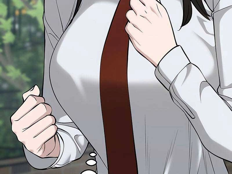 Giang Hồ Thực Thi Công Lý Chapter 27 - 125