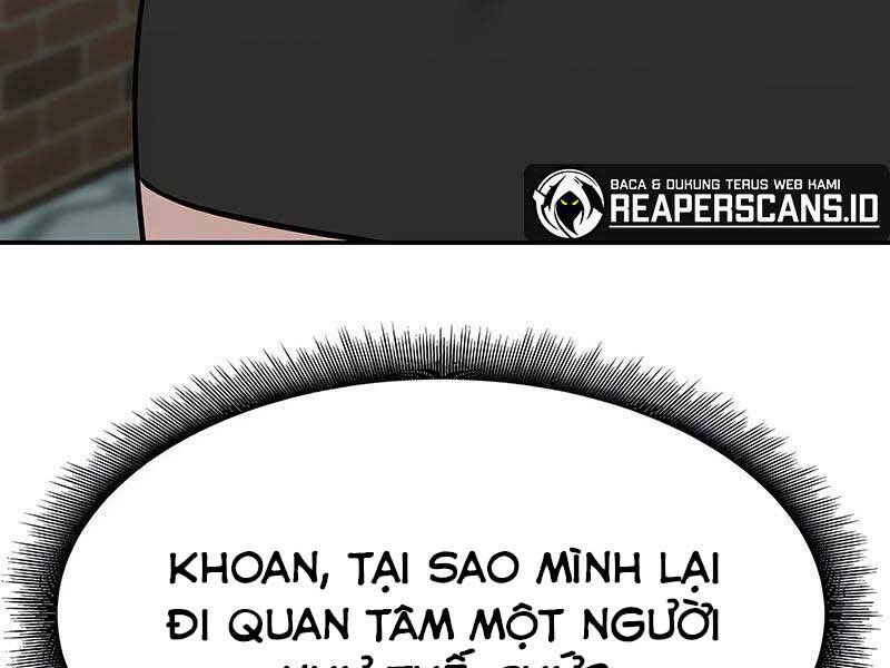 Giang Hồ Thực Thi Công Lý Chapter 27 - 127