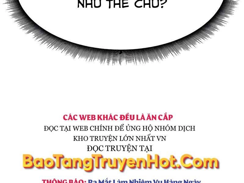 Giang Hồ Thực Thi Công Lý Chapter 27 - 128