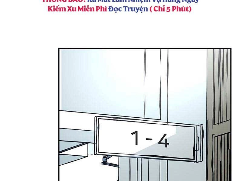 Giang Hồ Thực Thi Công Lý Chapter 27 - 129