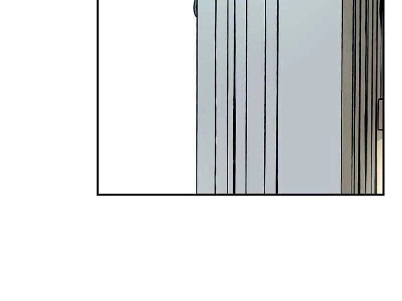 Giang Hồ Thực Thi Công Lý Chapter 27 - 130