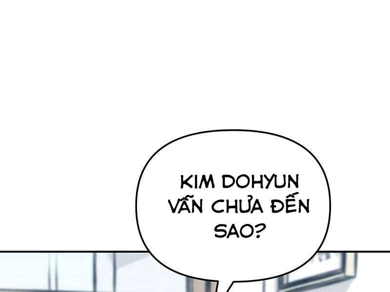 Giang Hồ Thực Thi Công Lý Chapter 27 - 131